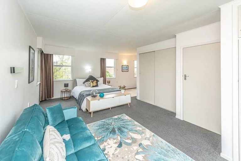 Photo of property in 3 Dickson Crescent, Saint Johns Hill, Whanganui, 4500