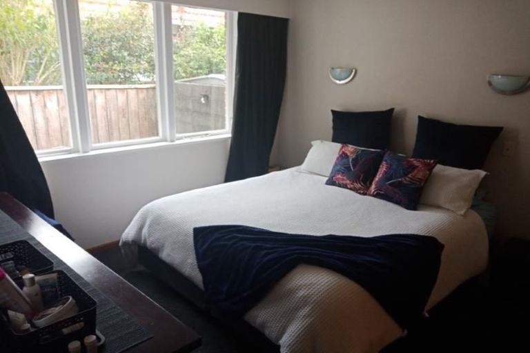 Photo of property in 29a Nile Street, Waterloo, Lower Hutt, 5011