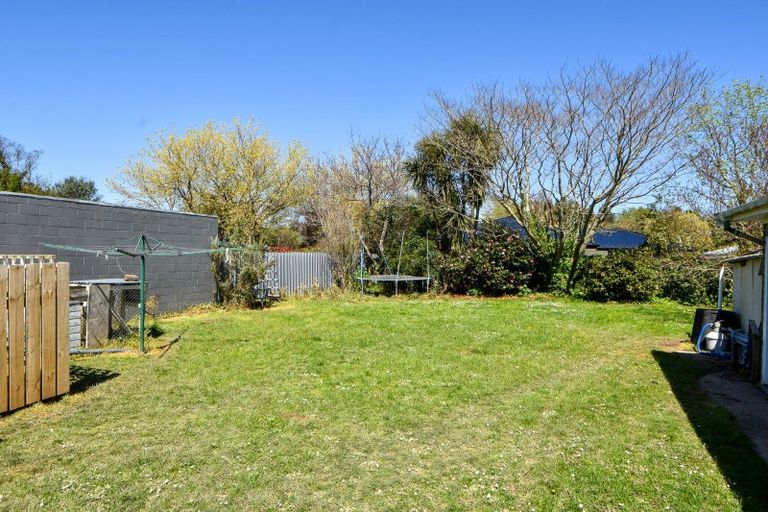 Photo of property in 31 Frederick Street, Carterton, 5713