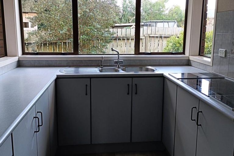 Photo of property in 55a Crawford Crescent, Te Kamo, Whangarei, 0112