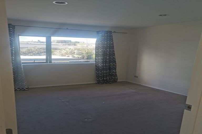 Photo of property in 24d Rockfield Road, Ellerslie, Auckland, 1061