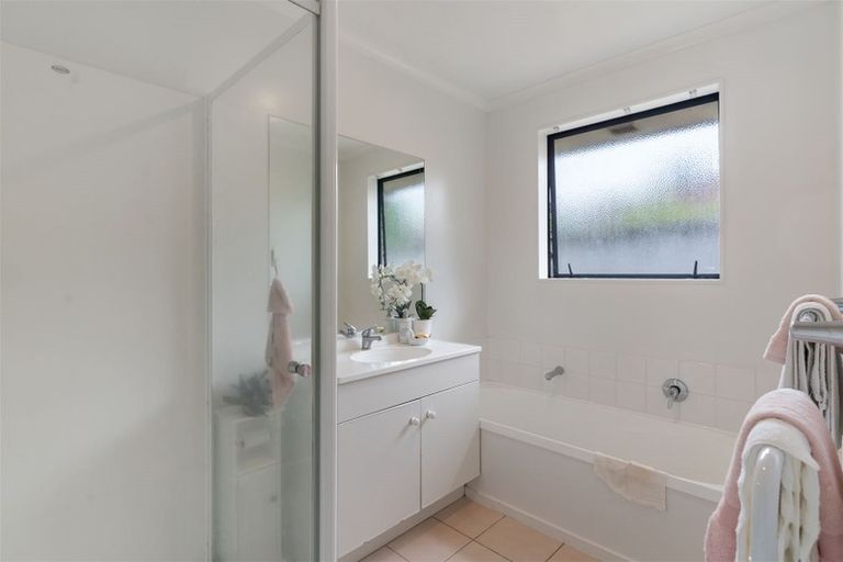 Photo of property in 95 Smales Road, East Tamaki, Auckland, 2013