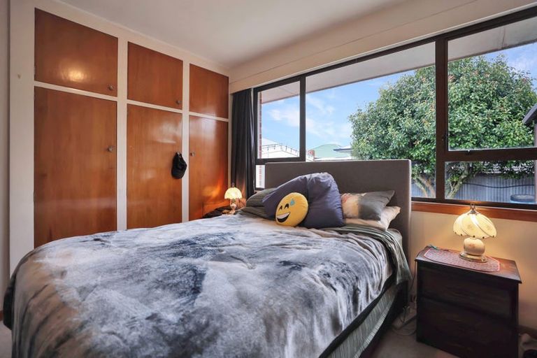 Photo of property in 109 Creek Road, Allenton, Ashburton, 7700