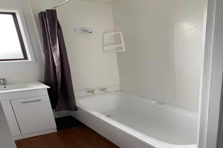 Photo of property in 45 Hooper Avenue, Pukekohe, 2120