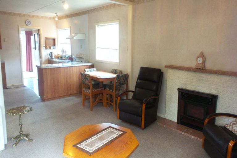 Photo of property in 68 Studholme Street, Temuka, 7920