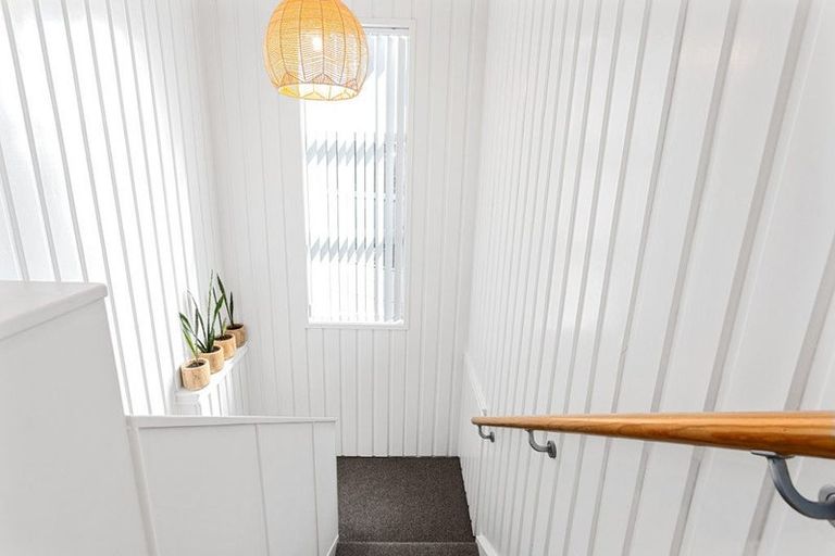 Photo of property in 275 Pohutukawa Avenue, Ohope, 3121