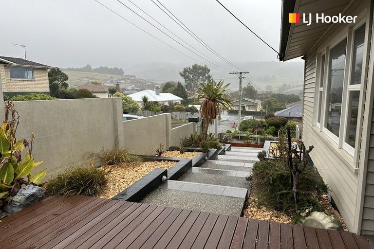 Photo of property in 7 Springdon Avenue, Sawyers Bay, Port Chalmers, 9023