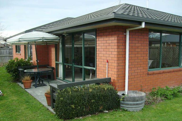 Photo of property in 15 Bary Street, Springlands, Blenheim, 7201