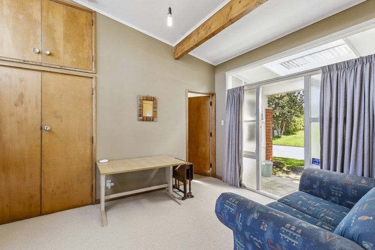 Photo of property in 2 Ontario Street, Kingston, Wellington, 6021