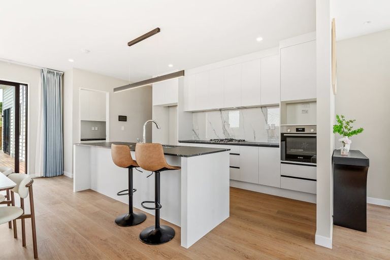 Photo of property in 51 Ta Moko Drive, Gulf Harbour, 0930