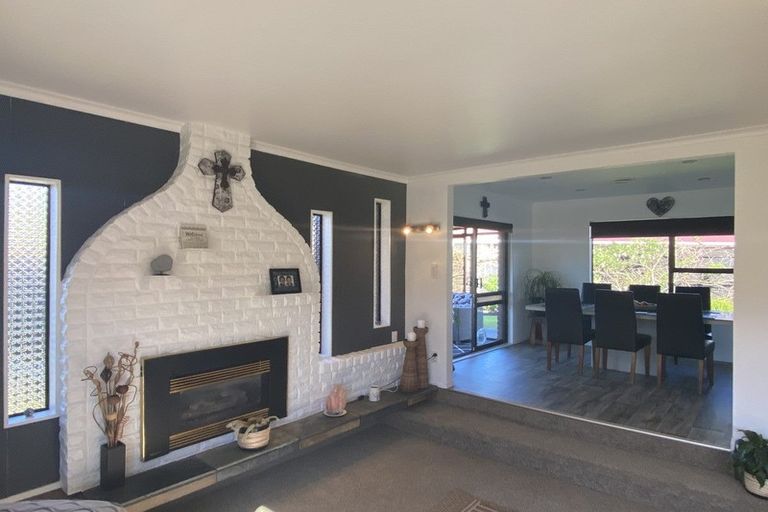 Photo of property in 4 Ngahere Street, Inglewood, 4330