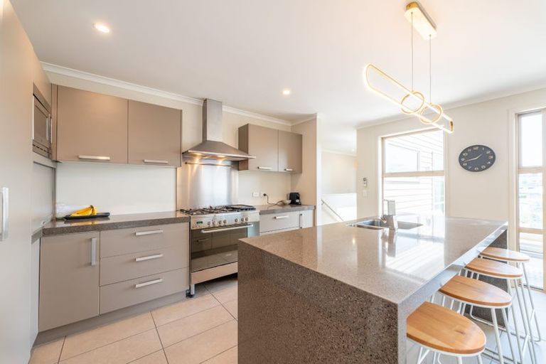 Photo of property in 5 Hunter Hills Drive, Gleniti, Timaru, 7910