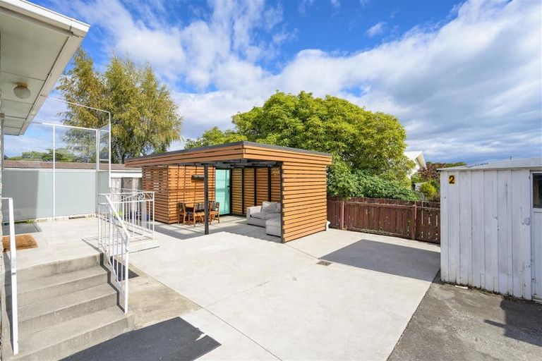 Photo of property in 2/37 Fergusson Street, Stoke, Nelson, 7011