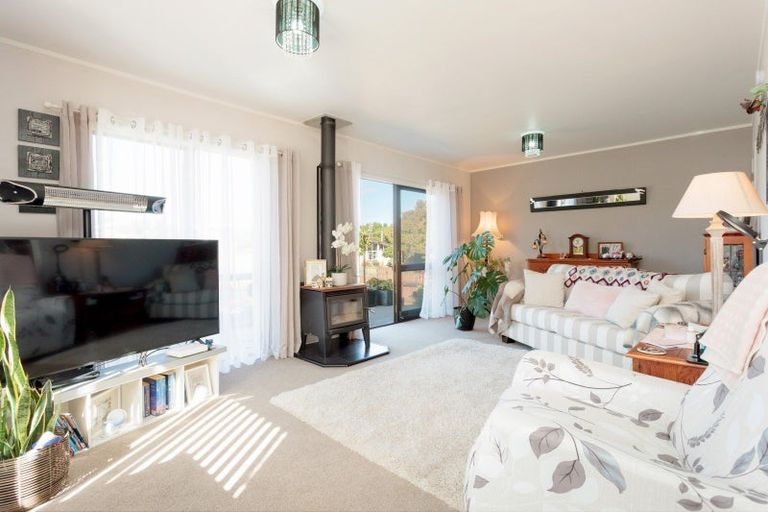 Photo of property in 9 Montgomery Crescent, Putaruru, 3411