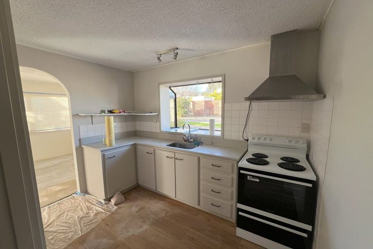 Photo of property in 1/30 Cherry Road, Bucklands Beach, Auckland, 2014