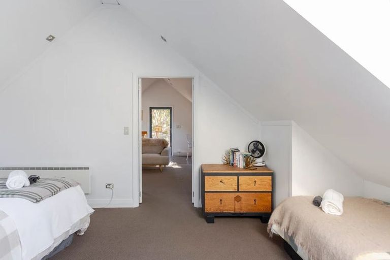 Photo of property in 76 Speargrass Flat Road, Speargrass Flat, Queenstown, 9371