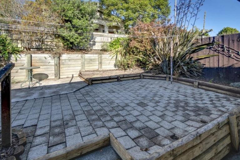 Photo of property in 2/17 Koromiko Avenue, Stoke, Nelson, 7011