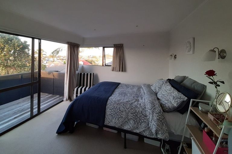 Photo of property in 90b Simmental Crescent, Somerville, Auckland, 2014