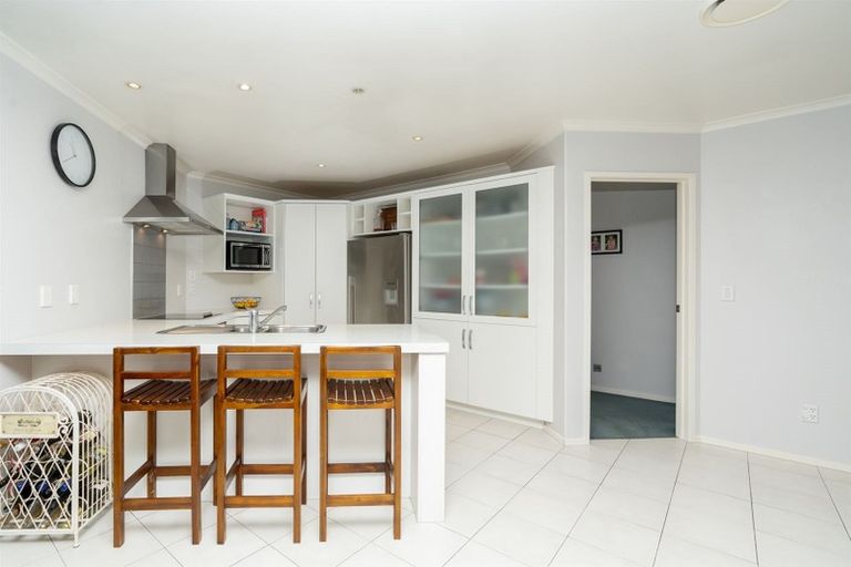 Photo of property in 107 Marychurch Road, Pukemoremore, Cambridge, 3493