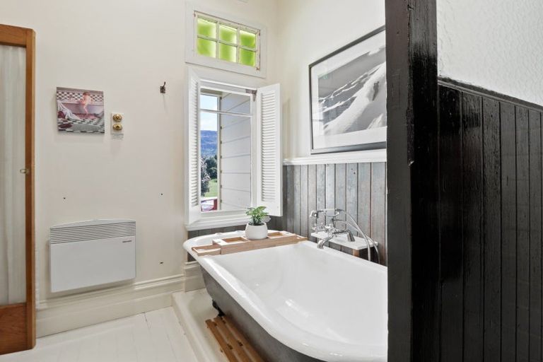 Photo of property in 47 Maxs Way, Lower Shotover, Queenstown, 9304