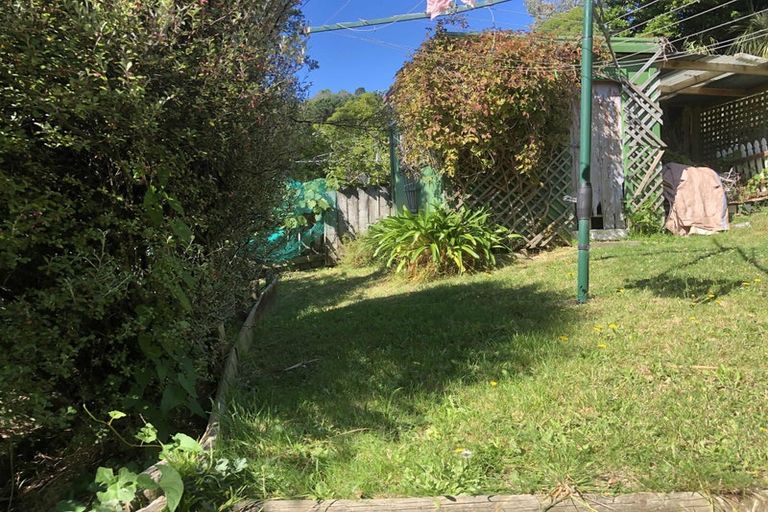 Photo of property in 59 Wilton Road, Wilton, Wellington, 6012