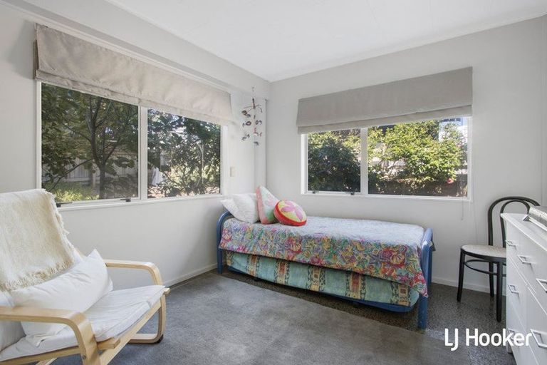 Photo of property in 66 Broadway Road, Waihi Beach, 3611