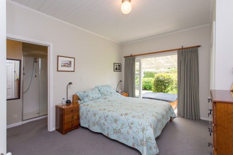 Photo of property in 121 Bushy Park Road, Kai Iwi, Whanganui, 4574