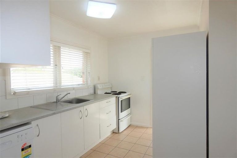 Photo of property in 3/1 Crossfield Road, Glendowie, Auckland, 1071