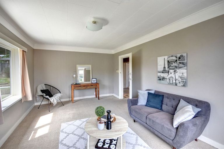 Photo of property in 18 Montague Street, North East Valley, Dunedin, 9010
