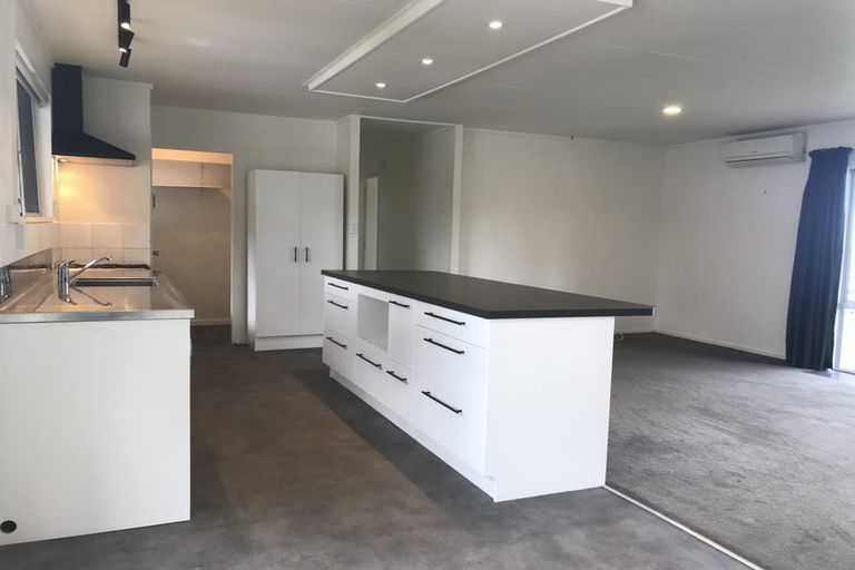 Photo of property in 865 State Highway 29, Tauriko, Tauranga, 3171