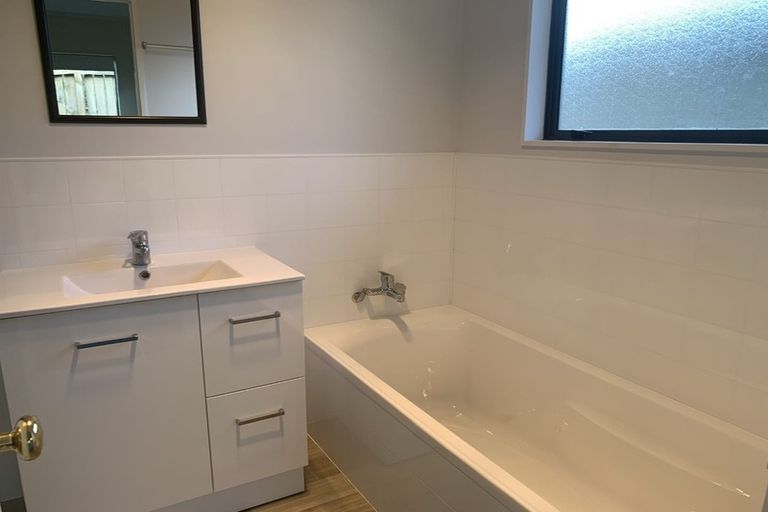 Photo of property in 21b Murray Street, Gate Pa, Tauranga, 3112