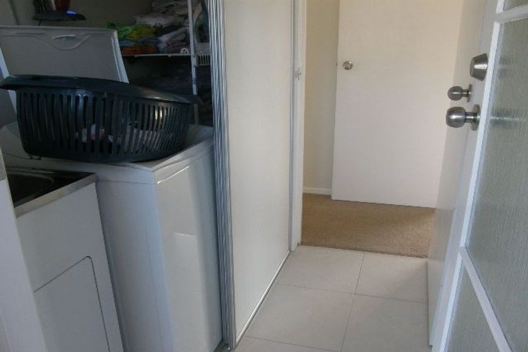 Photo of property in 73b Gowing Drive, Meadowbank, Auckland, 1072