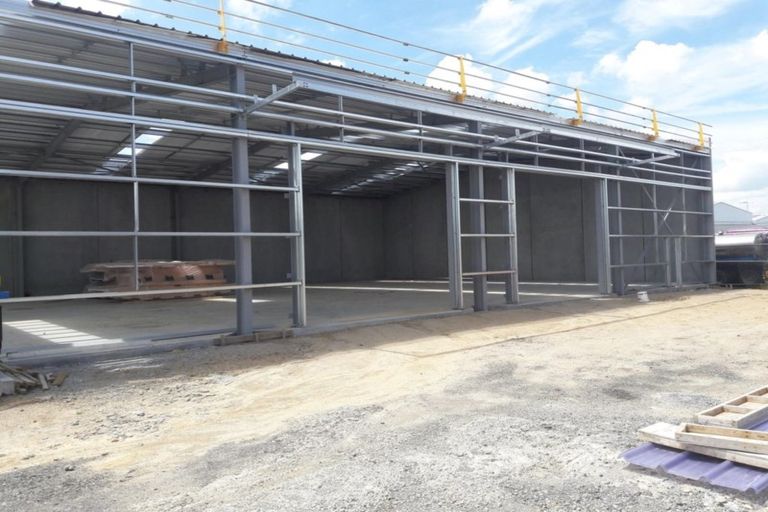 Photo of property in The Rise, 5 Hatfield Place, Albany Heights, Auckland, 0632