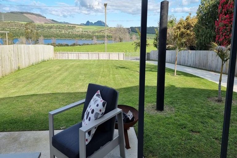 Photo of property in 13 Taniwha Street, Mangakino, 3421