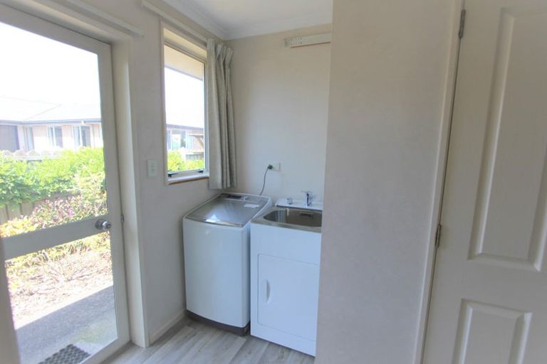 Photo of property in 5a King Street, Mosgiel, 9024