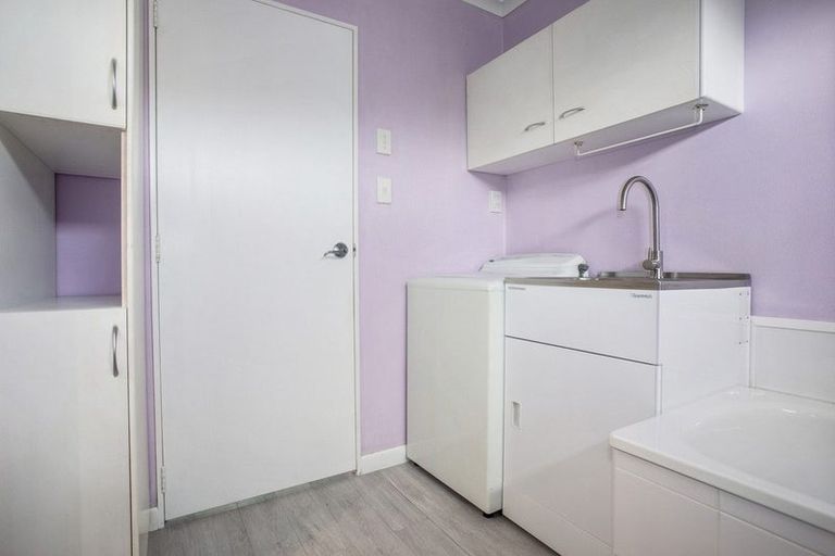 Photo of property in 8 Owen Road, Kawerau, 3127