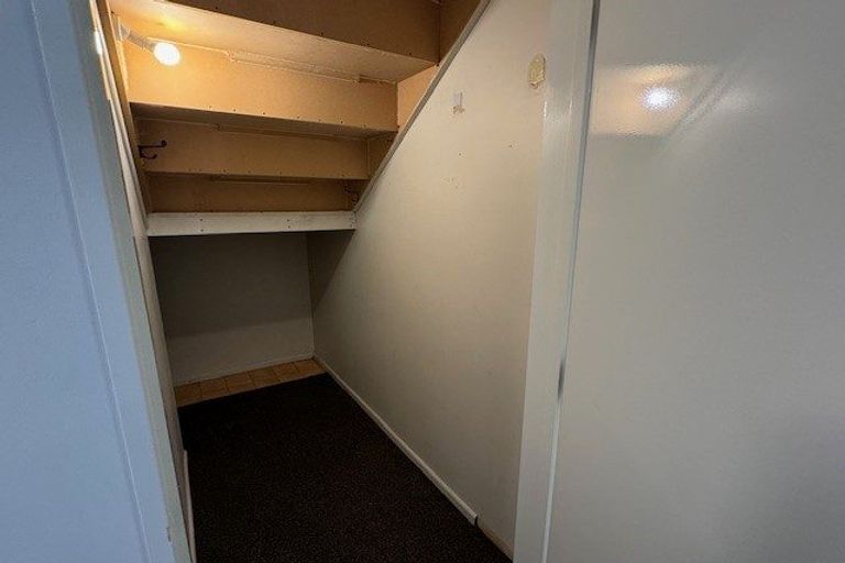 Photo of property in 591b Barbadoes Street, Edgeware, Christchurch, 8013