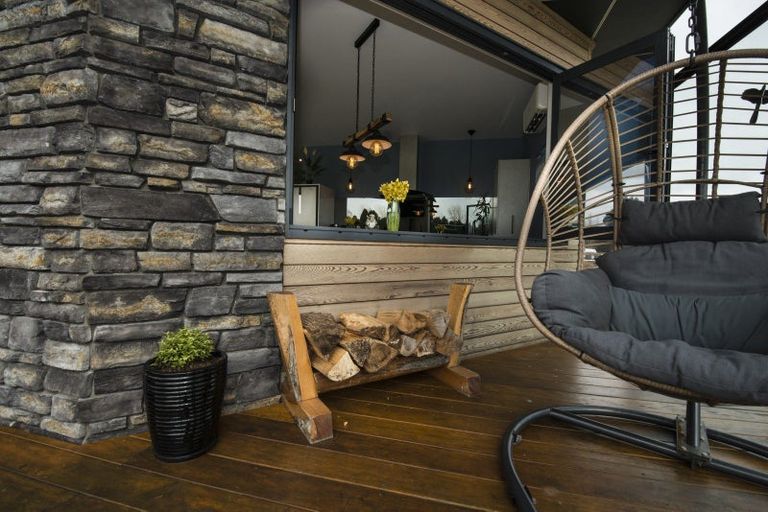 Photo of property in 52a Ruapehu Road, Ohakune, 4625