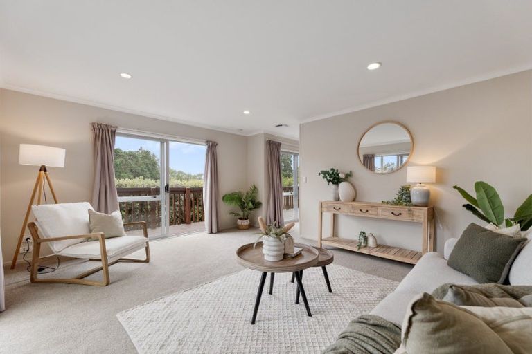 Photo of property in 5b Winiata Street, Brookfield, Tauranga, 3110