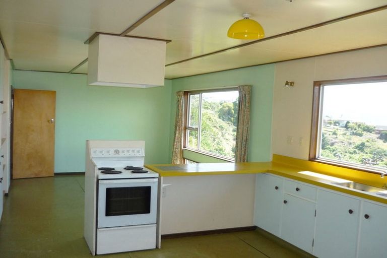 Photo of property in 43 Sutcliffe Street, Saint Clair, Dunedin, 9012