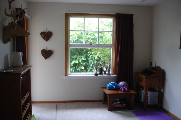 Photo of property in 10 Ferniehurst Street, Somerfield, Christchurch, 8024