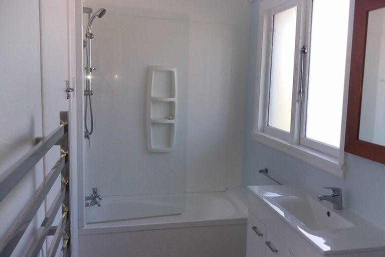 Photo of property in 14 Algidus Street, Sockburn, Christchurch, 8042