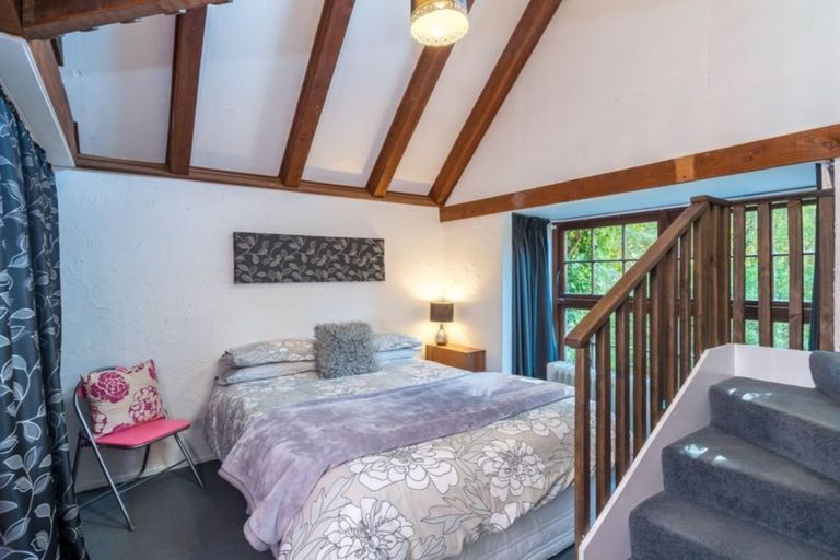 Photo of property in 712 Waitati Valley Road, Upper Waitati, Waitati, 9085