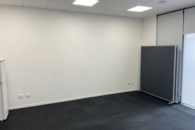 Photo of property in 436 Maunganui Road, Mount Maunganui, 3116