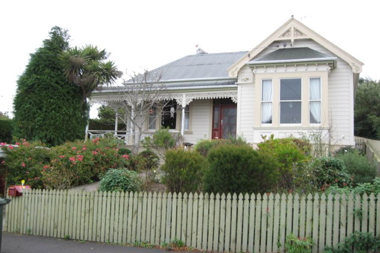 Photo of property in 113 Preston Crescent, Belleknowes, Dunedin, 9011