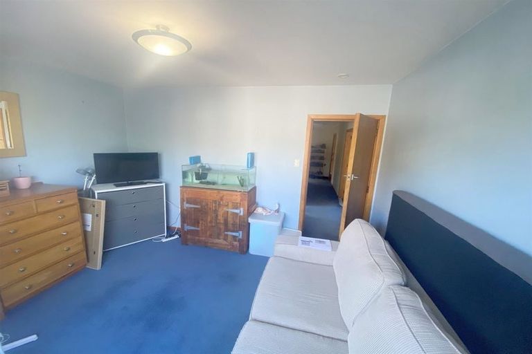 Photo of property in 8 Farrington Avenue, Bishopdale, Christchurch, 8053