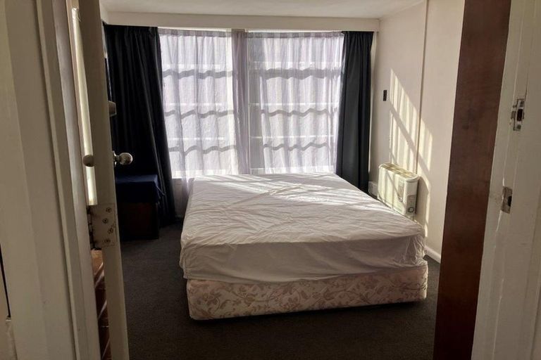 Photo of property in 227 Worcester Street, Christchurch Central, Christchurch, 8011