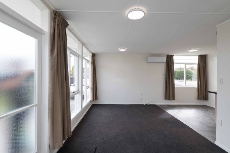 Photo of property in 46 Kiwi Road, Raumati Beach, Paraparaumu, 5032