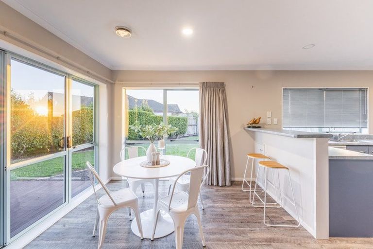 Photo of property in 13a Achilles Rise, Flagstaff, Hamilton, 3210