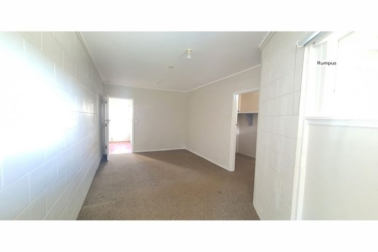 Photo of property in 23a Ruawai Road, Mount Wellington, Auckland, 1060